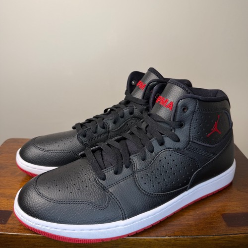 Jordan access bred ar3762 - access, ar3762-001